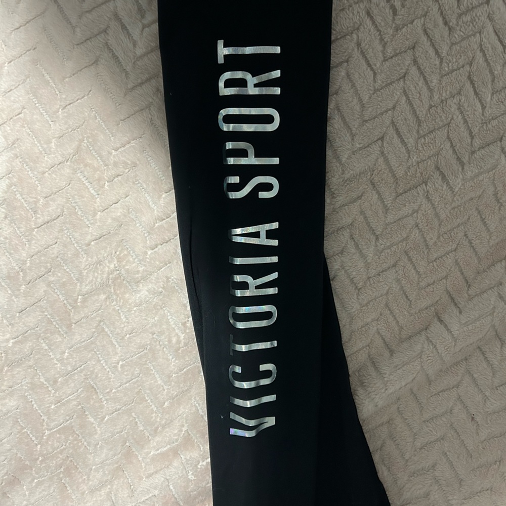 Victorias Secret Sport Leggings